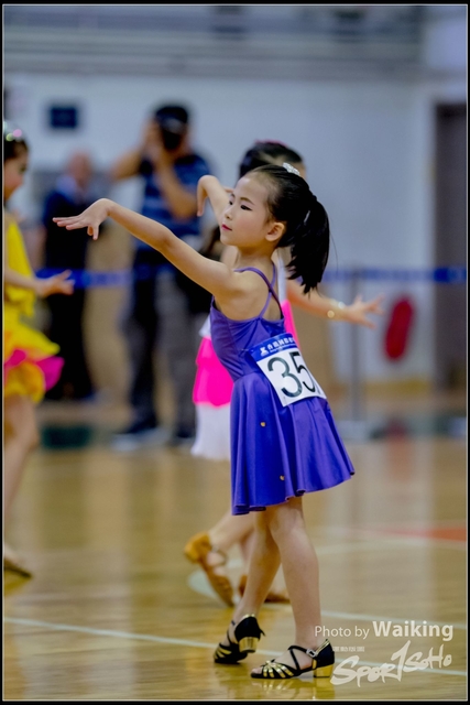 2018-05-22 Dance 0194