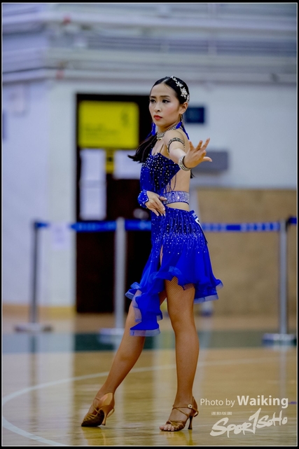2018-05-22 Dance 0594