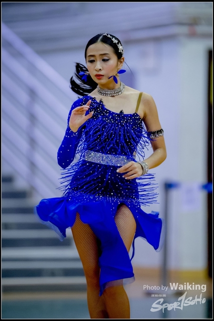 2018-05-22 Dance 0595