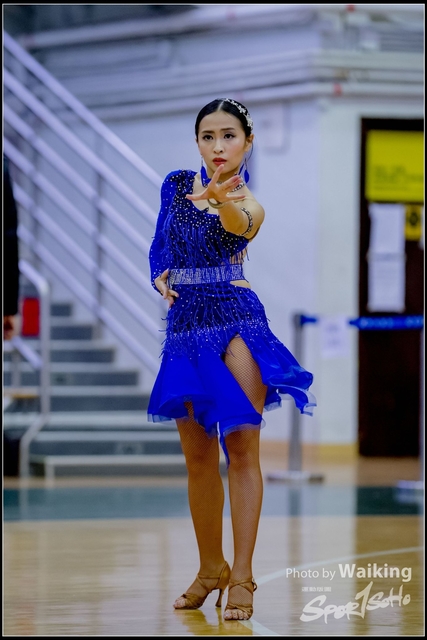 2018-05-22 Dance 0596