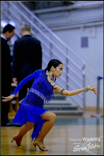 2018-05-22 Dance 0597