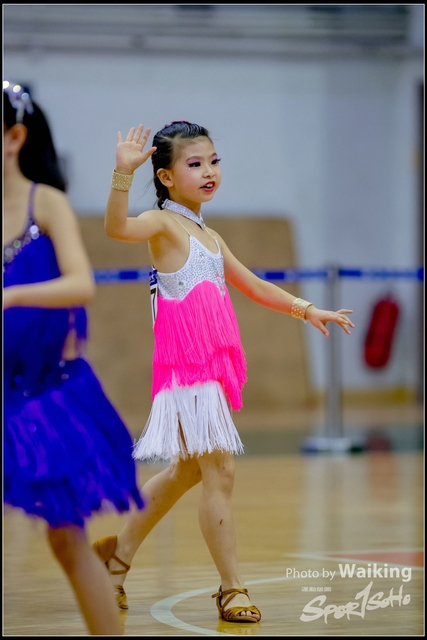 2018-05-22 Dance 0198