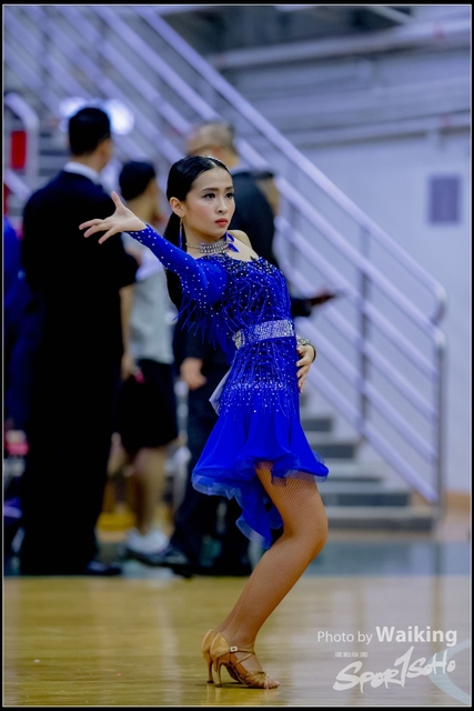 2018-05-22 Dance 0598