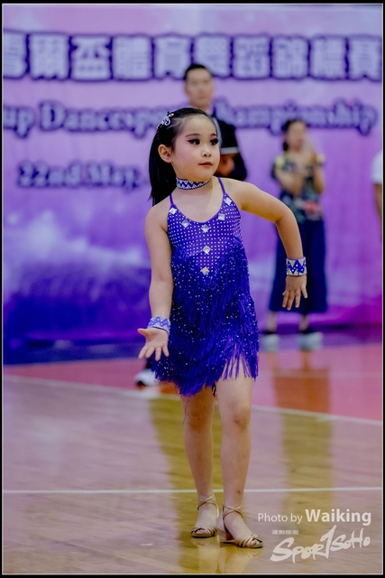 2018-05-22 Dance 0199