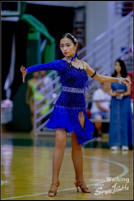 2018-05-22 Dance 0599