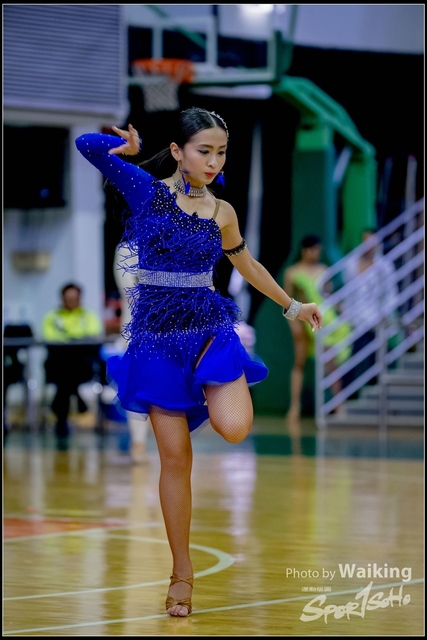 2018-05-22 Dance 0600