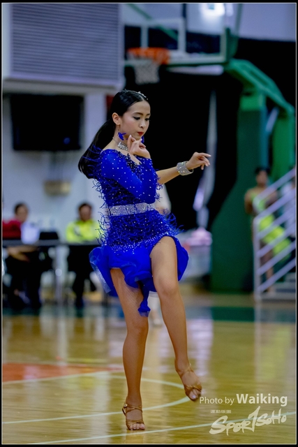 2018-05-22 Dance 0601