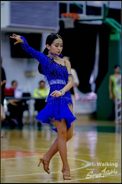 2018-05-22 Dance 0602