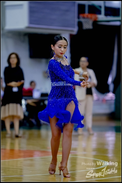 2018-05-22 Dance 0603