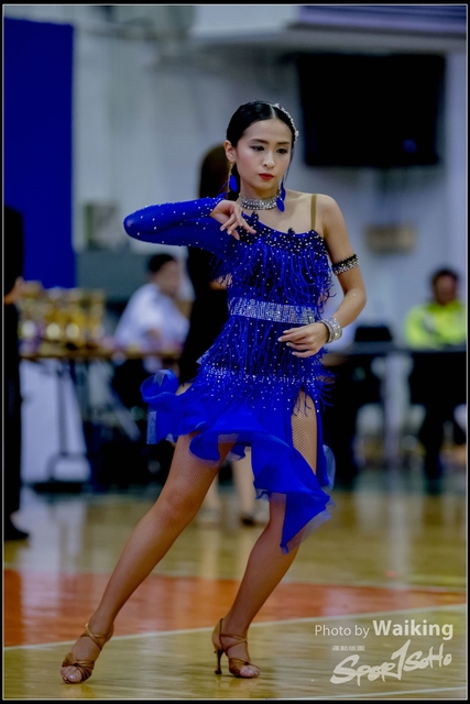 2018-05-22 Dance 0604