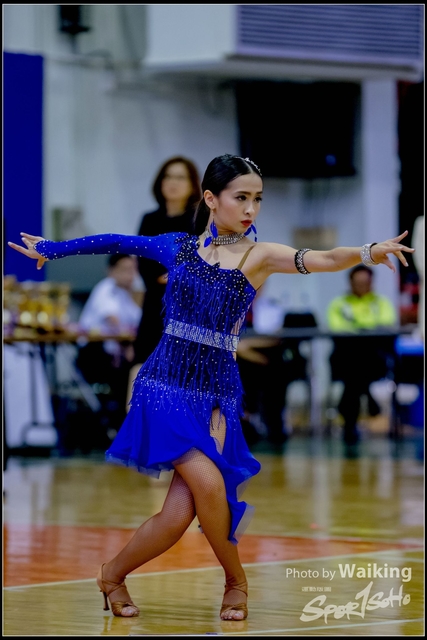 2018-05-22 Dance 0605