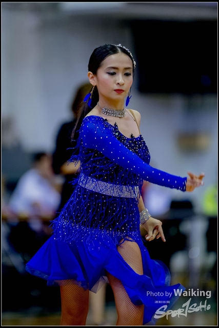 2018-05-22 Dance 0606