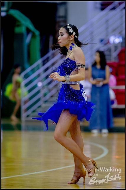 2018-05-22 Dance 0607