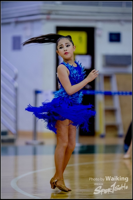 2018-05-22 Dance 0608