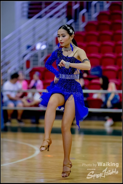 2018-05-22 Dance 0610