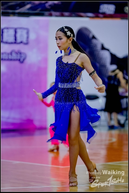 2018-05-22 Dance 0611