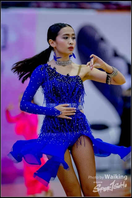 2018-05-22 Dance 0612