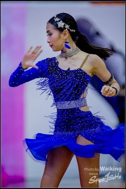 2018-05-22 Dance 0613