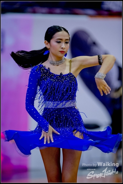2018-05-22 Dance 0614