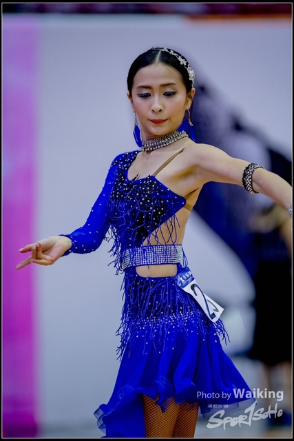 2018-05-22 Dance 0615