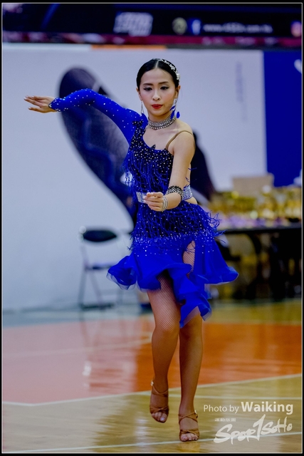 2018-05-22 Dance 0616