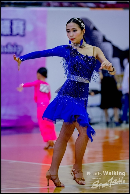 2018-05-22 Dance 0617