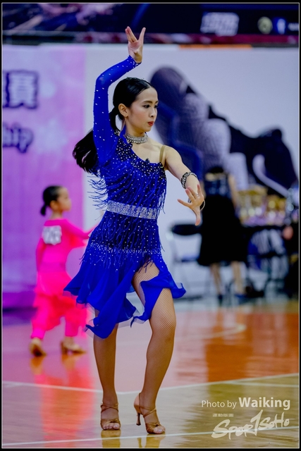 2018-05-22 Dance 0618