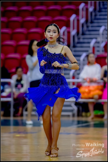 2018-05-22 Dance 0619
