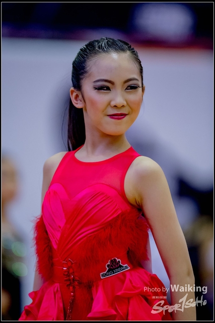 2018-05-22 Dance 0622