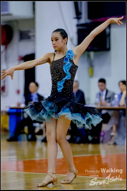 2018-05-22 Dance 0221