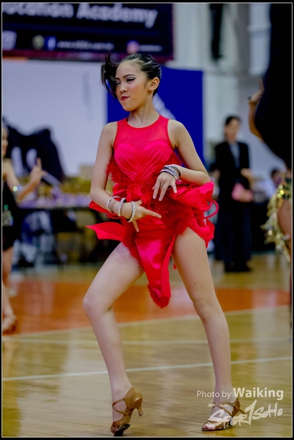 2018-05-22 Dance 0623