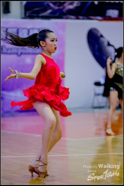 2018-05-22 Dance 0624