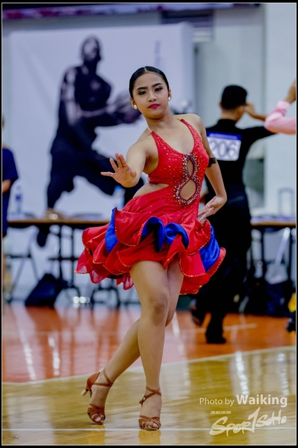 2018-05-22 Dance 0625