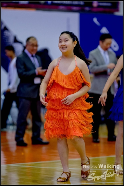 2018-05-22 Dance 0224
