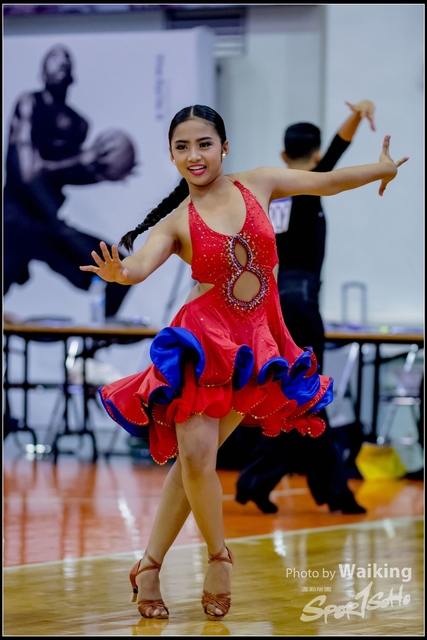 2018-05-22 Dance 0626