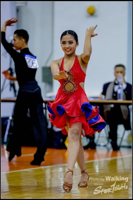 2018-05-22 Dance 0627