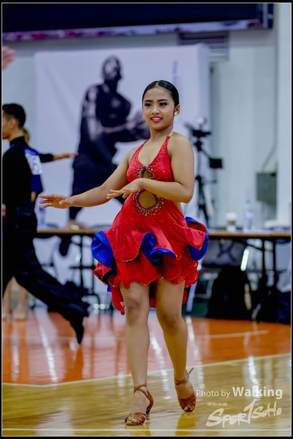 2018-05-22 Dance 0628