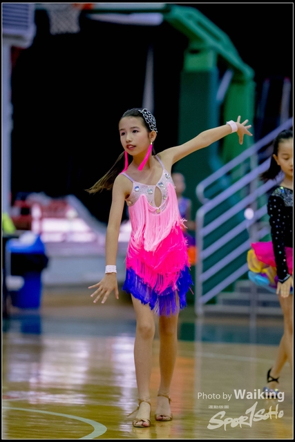 2018-05-22 Dance 0227