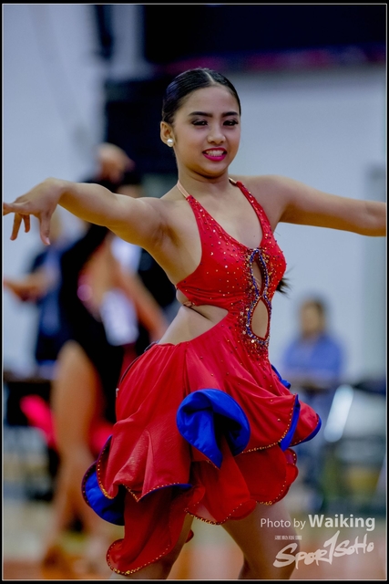 2018-05-22 Dance 0629