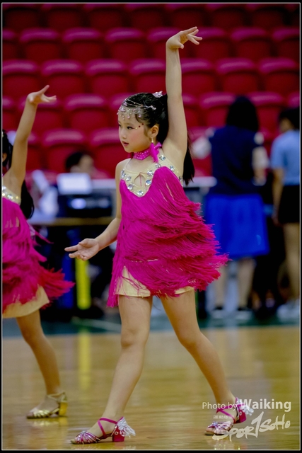 2018-05-22 Dance 0228