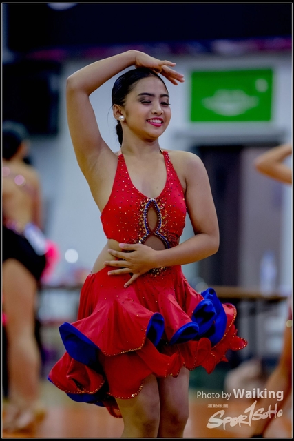 2018-05-22 Dance 0630
