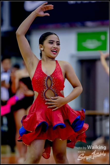 2018-05-22 Dance 0631
