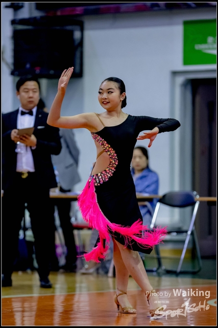 2018-05-22 Dance 0632