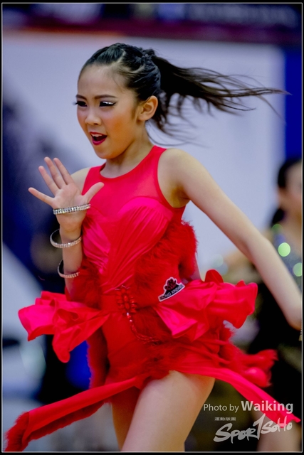 2018-05-22 Dance 0633