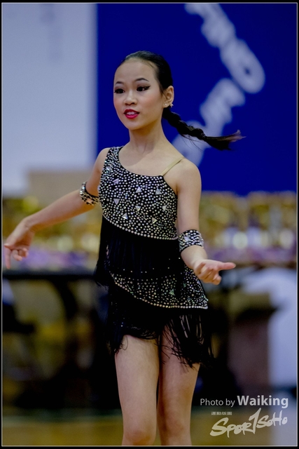 2018-05-22 Dance 0634