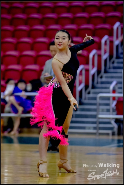 2018-05-22 Dance 0233