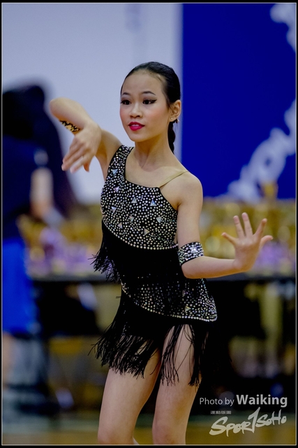 2018-05-22 Dance 0635