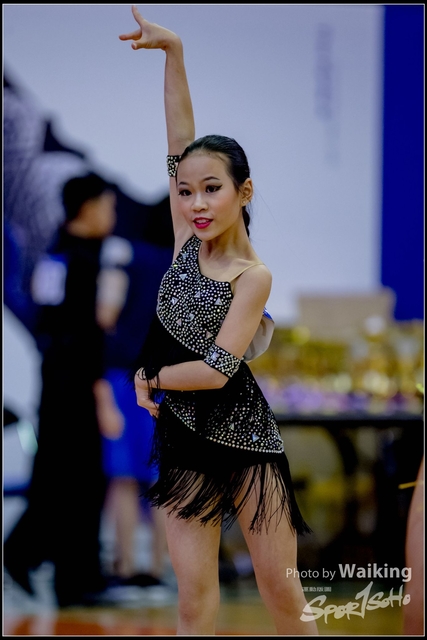 2018-05-22 Dance 0636