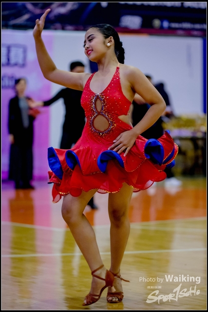 2018-05-22 Dance 0235
