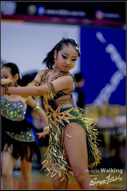 2018-05-22 Dance 0637